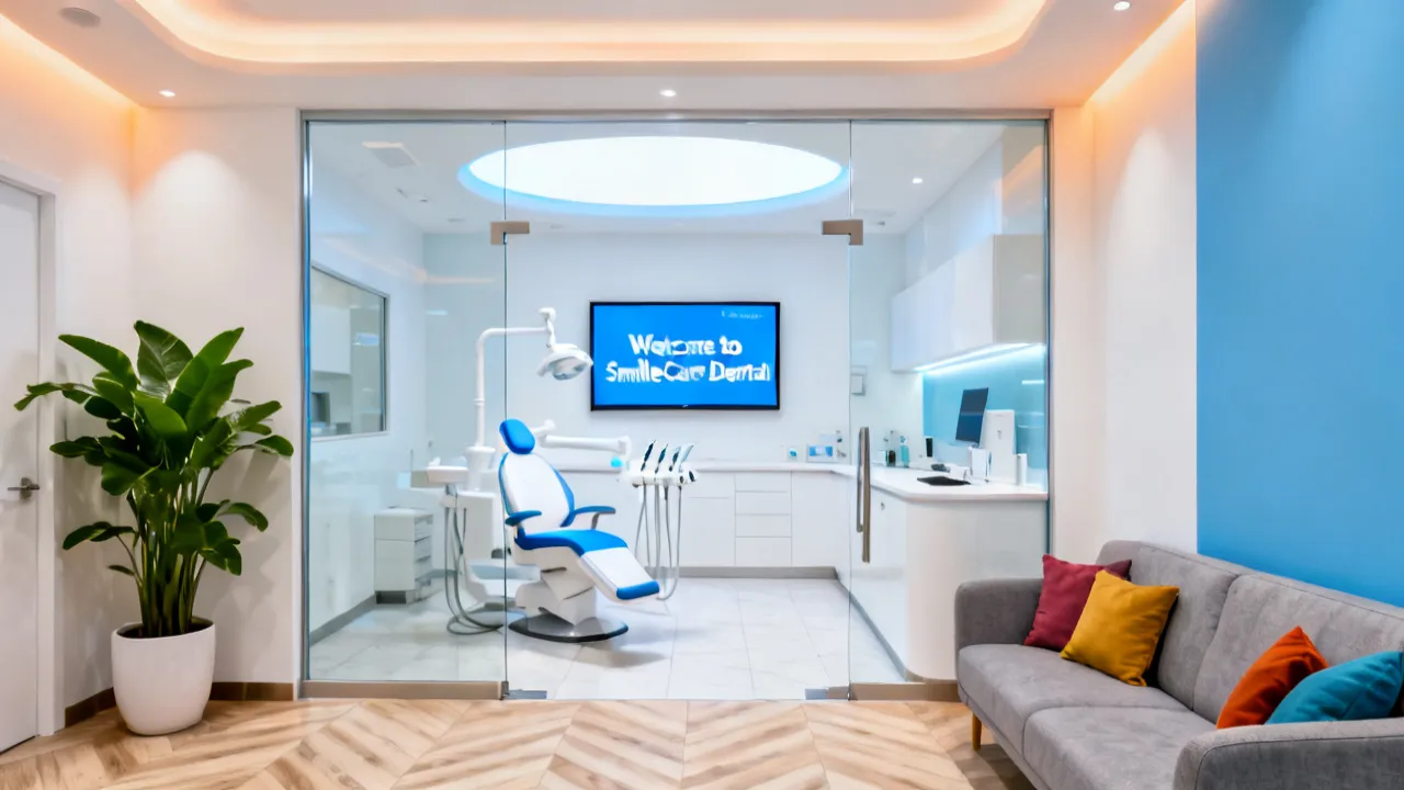 Dental