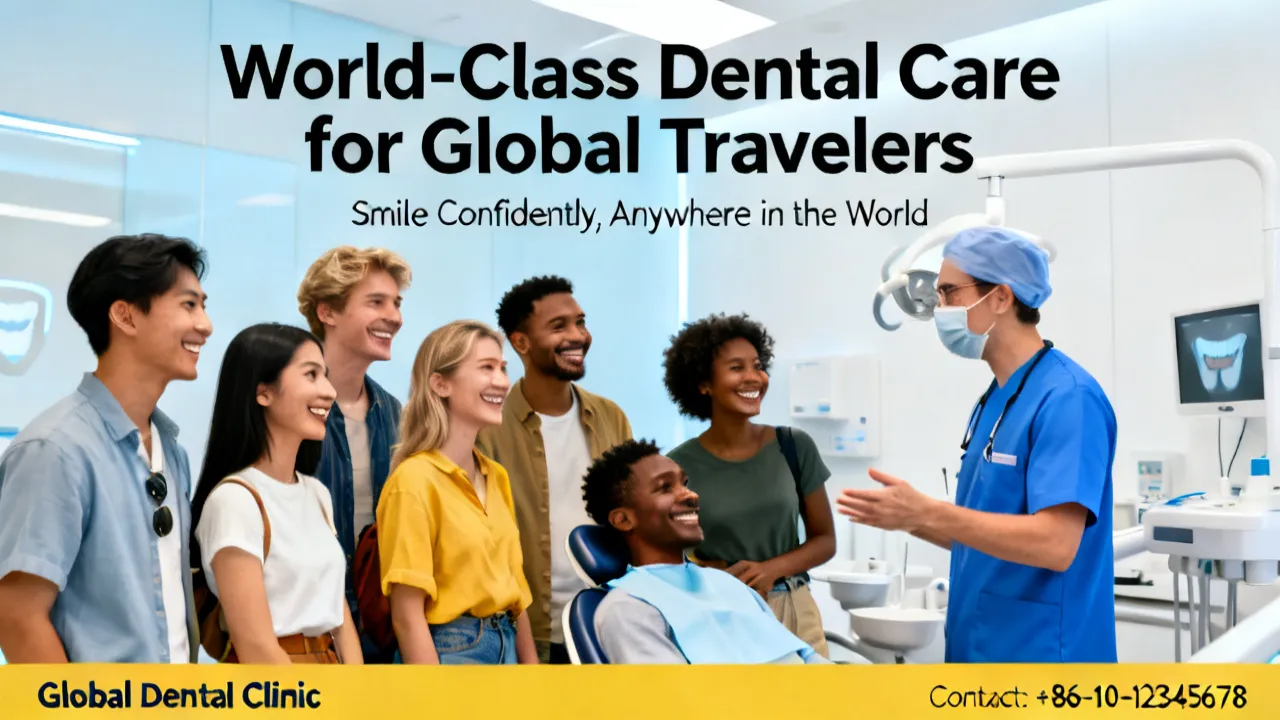 Dental