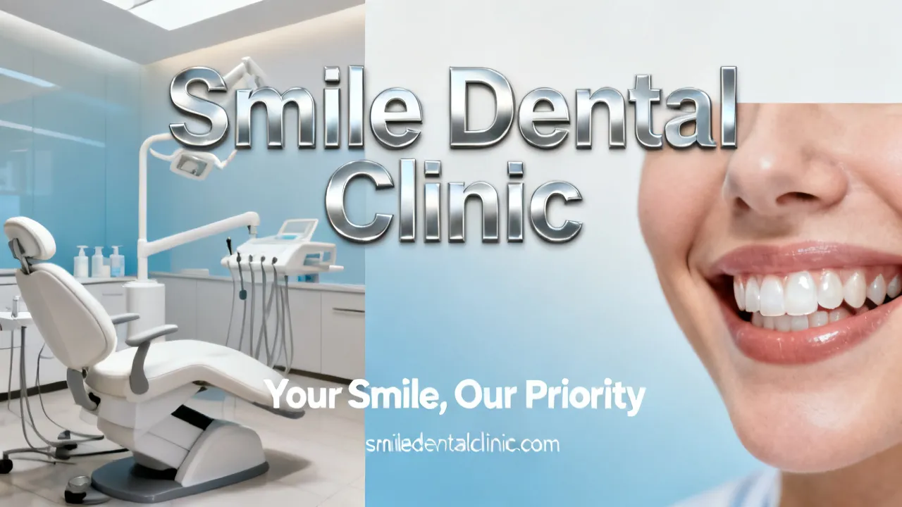 Dental